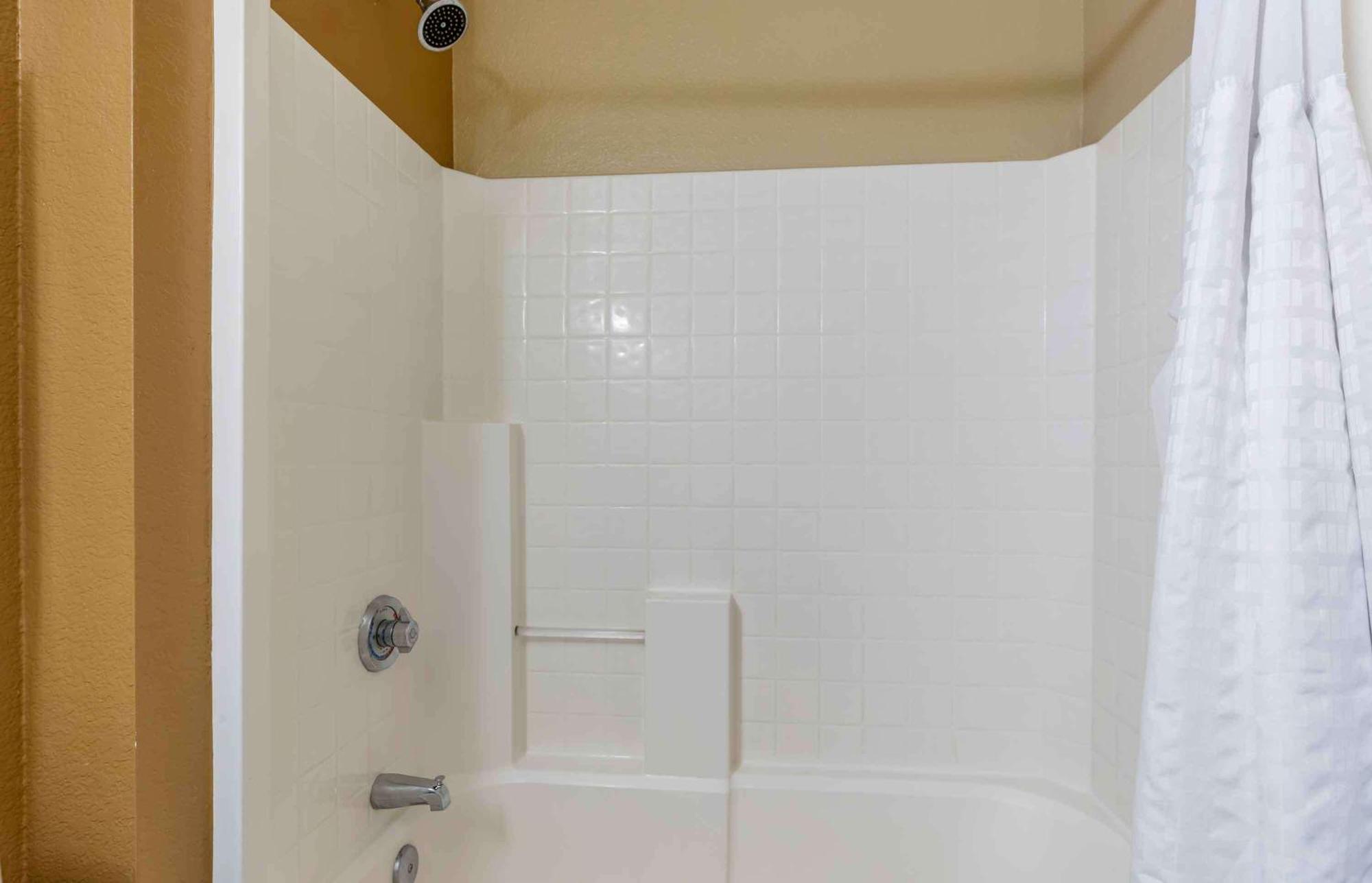 Extended Stay America Select Suites - Denver - Tech Center South Centennial Εξωτερικό φωτογραφία