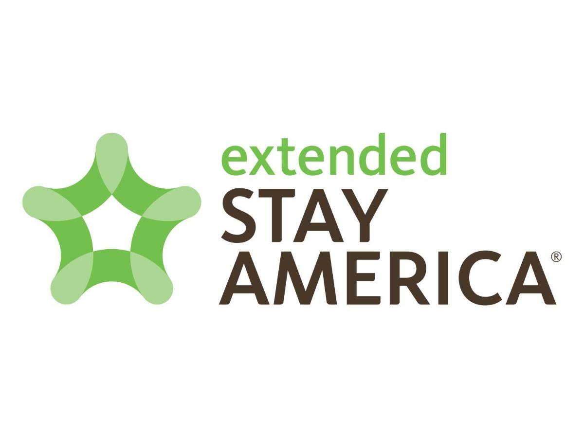 Extended Stay America Select Suites - Denver - Tech Center South Centennial Εξωτερικό φωτογραφία